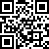 https://khabaronline.ir/xkZKN