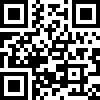 https://khabaronline.ir/xp4Dq