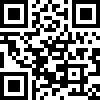 https://khabaronline.ir/x93x8
