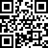 https://khabaronline.ir/xhMWx