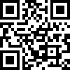 https://khabaronline.ir/x7Zcx
