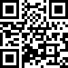 https://khabaronline.ir/xny4v