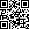 https://khabaronline.ir/xgJ8n