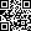 https://khabaronline.ir/xpTqC