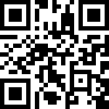 https://khabaronline.ir/xmSYr