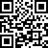 https://khabaronline.ir/x6svn