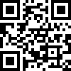 https://khabaronline.ir/xmG65