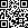 https://khabaronline.ir/x7Dpv