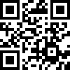 https://khabaronline.ir/xjcnQ