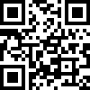 https://khabaronline.ir/x4T3j