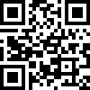 https://khabaronline.ir/x7p3B