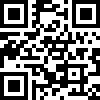 https://khabaronline.ir/xk53P