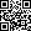 https://khabaronline.ir/xgYth