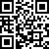 https://khabaronline.ir/xpg6M