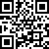 https://khabaronline.ir/xhyXT