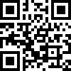 https://khabaronline.ir/xYdF