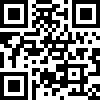 https://khabaronline.ir/xjj37