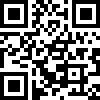 https://khabaronline.ir/x4dyd