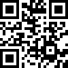 https://khabaronline.ir/xnKCN