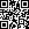 https://khabaronline.ir/xkdvm
