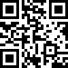 https://khabaronline.ir/xkQy