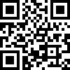 https://khabaronline.ir/xprB6
