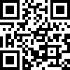 https://khabaronline.ir/x4P6y