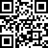 https://khabaronline.ir/xmwmx