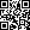https://khabaronline.ir/xg9D