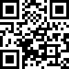 https://khabaronline.ir/x4yJs