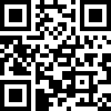 https://khabaronline.ir/x4wHG