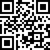 https://khabaronline.ir/xf7MF