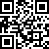 https://khabaronline.ir/x6FcR