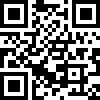 https://khabaronline.ir/xfvmR