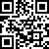 https://khabaronline.ir/xmb9D