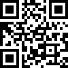 https://khabaronline.ir/x7NJF