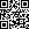 https://khabaronline.ir/xmJQR
