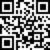 https://khabaronline.ir/xrQG