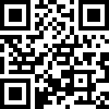 https://khabaronline.ir/xdYrN