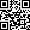 https://khabaronline.ir/xmTfD