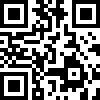 https://khabaronline.ir/xWZ