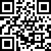 https://khabaronline.ir/xhRVL