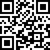 https://khabaronline.ir/x6t8w