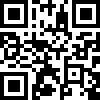 https://khabaronline.ir/xdBPB
