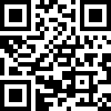 https://khabaronline.ir/xfSZZ