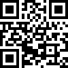 https://khabaronline.ir/xyrc
