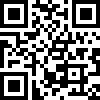 https://khabaronline.ir/xpr8Z
