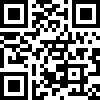 https://khabaronline.ir/xmf3m