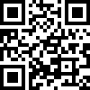 https://khabaronline.ir/x4rnk