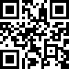 https://khabaronline.ir/xpKG5